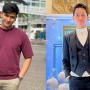 Satria Mulia Sebut Teuku Ryan Pernah Terciduk di Klub Malam hingga Ribut dengan Kakak Ipar