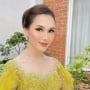 Gaji Tunangan Tak Capai Rp10 Juta, Ayu Ting Ting Ingatkan Harus Cukupi Kebutuhan Jika Diminta Setop Jadi Artis
