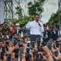 Meledak! Tiket Kampanye AMIN di JIS Tembus 3,5 Juta, Bukti Kekuatan Relawan?