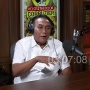 Bambang Pacul Ungkap Cara Jitu menjadi Anggota DPR RI, Harus Menjadi Korea Jika Ingin Masuk ke Senayan