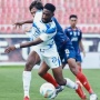 Tekuk Arema FC 1-4, PSIS Semarang Naik Ke Posisi 2 Klasemen BRI Liga 1
