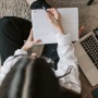 Daftar Pekerjaan yang Tak Bisa Digantikan AI, Termasuk Penulis dan Jurnalis?
