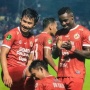 Mengulas Dahsyatnya Semen Padang, Semifinalis Liga 2 yang Berpotensi Kembali ke Kasta Tertinggi