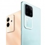 Petunjuk Makin Dekat Peluncuran, Vivo V30 Pro Tercatat di Bluetooth SIG