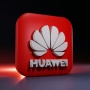 Huawei Siap Luncurkan HP Lipat Tahun Ini