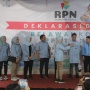 TKN Minta Relawan Gaet Pemilih, Pertebal Kemenangan Prabowo-Gibran di Pilpres