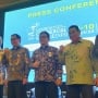 5 Unit Bisnis Astra Financial Sokong GIICOMVEC 2024