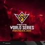 18 Tim Esports Indonesia Siap Unjuk Gigi di FFWS ID 2024 Spring