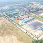 PTPN III dan Pertamina NRE Sepakati Komersialisasi Kredit Karbon untuk Tekan Emisi Gas Rumah Kaca