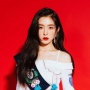 Susul Seulgi, Irene Red Velvet Perpanjang Kontrak dengan SM Entertainment