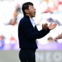 Eks Pemain Timnas Sentil Kinerja STY, Ucapannya Kurang Valid dan Penuh Tendensi?