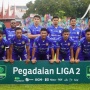 2 Hal yang Bikin Persiraja Bisa Kalahkan PSBS di Semifinal Liga 2 Indonesia