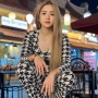 Deretan Kontroversi Venny Alberti, Ngaku Kena Penyakit Menular hingga Hina Mantan Istri Akash Elahi