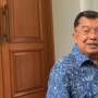 Sebut Petisi Sivitas Akademika untuk Jokowi dari Hati Nurani, JK: Masa  Masih Harus Kita Uji?