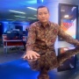 TKN : Prabowo Gibran Belum Pastikan Kehadiran di Acara Dewan Pers