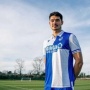 Profil Bristol Rovers: Klub Baru Elkan Baggott, Punya Sepak Terjang Buruk