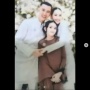 Anak Ayu Ting Ting Punya Kriteria Ayah Sambung, Muhammad Fardana Bapak Idaman Bilqis?