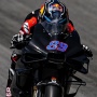 Hasil Sepang MotoGP Test 2024, Bau-Bau Balas Dendam dari Jorge Martin