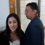 Sempat Meminta Maaf usai Dante Meninggal, Pacar Tamara Tyasmara Masih Jadi Saksi
