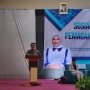 Kemnaker Buka Fasilitas Magang ke Jepang dan Bantuan Modal untuk Buka Usaha di Tanah Air