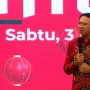 Ahok Sebut Adiknya Pilih Prabowo, Gibran Jadi Faktor?