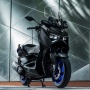 Update Harga Yamaha XMAX Mei 2025, Maxi Scooter Premium yang Cocok Dibawa Touring