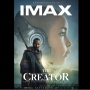 Film The Creator: Cinta dan Pengorbanan di Tengah Perang