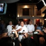 HUT ke-16 Gerindra, Prabowo: InsyaAllah, yang Terbaik untuk Bangsa dan Rakyat