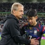Bikin Heran! Ini Beda Sikap Klinsmann dan Shin Tae-yong usai 'Dibully' Fans Korea Selatan