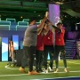 Juara AFC eAsian Cup 2023, Jokowi Berharap Prestasi Timnas eFootball Indonesia Jadi Inspirasi
