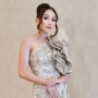 Ayu Ting Ting Dilamar Seorang Tentara, Akhirnya Doa Dapat Jodoh Terwujud di Tahun Ini