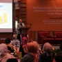 Pelaku UKM Wajib Tahu, Label Produk Ciamik Bikin Calon Pembeli Jatuh Cinta