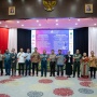 Brantas Abipraya Gandeng Lemhannas untuk Tingkatkan Kualitas SDM