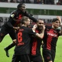 Pengakuan Mengejutkan Bek Bayern Munchen, Ternyata Pernah Dirayu Florian Wirtz ke Anfield