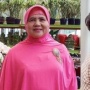 Singgung Ekonomi, Terkuak Nasihat Mamah Dedeh ke Ria Ricis Sebelum Nikahi Teuku Ryan