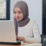 4 Situs Populer di Indonesia untuk Memublikasikan Karya Tulisanmu