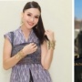 Sosok Anggota TNI yang Diduga Calon Suami Ayu Ting-ting, Enji Kena Sentil: Ini Lebih Berkualitas