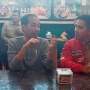Anak Jokowi Unggah Aksi Kampanye PSI Saat Masa Tenang, Bawaslu Bilang Begini