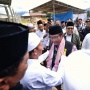 Mahfud MD Tegaskan Program Insentif Guru Ngaji untuk Semua Agama