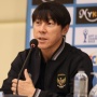 PSSI 'Turun Gunung' Bantu Shin Tae-yong Jelang Piala Asia U-23 2024 Bereskan 1 Masalah Ini