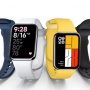 Intip Spesifikasi Xiaomi Smart Band 8 Pro, Smartband Canggih Harga Murah Lagi Diskon Besar-besaran!
