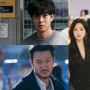Dari Kim Soo Hyun dan Kim Ji Won Sampai Choi Woo Shik, Ini 6 Drama Korea Terbaru di Netflix Tahun Ini
