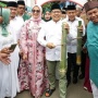 Ambang Batas 4 Persen DPR Dihapuskan, Cak Imin Merasa Lebih Ruwet Dan Liar