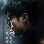 Review Film 'Recalled', Mengungkap Misteri dari Hilangnya Ingatan