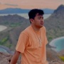 Ditaksir Punya Harta Triliunan, Ini Sosok Anak Haji Isam yang Digosipkan Dekat dengan Happy Asmara