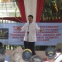 Dukung Prabowo-Gibran, Perhimpunan Pertukangan Harap Lapangan Kerja Mudah