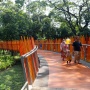 Asyik! Taman di Jakarta Tetap Bisa Dikunjungi saat Ramadhan, Ini Jam Operasionalnya