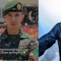 Batal Nikahi Ayu Ting Ting, Enji Baskoro Ternyata Sudah Curigai Muhammad Fardhana: Apa Bisa...