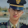 Sisi Lain Muhammad Fardana, Calon Suami Ayu Ting Ting Anggota Pasukan Elite TNI AD