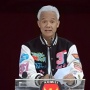 Ganjar Pranowo Sentil yang Suka Bohong: Rakyat Sakit Hati karena Pemimpin Berkhianat!